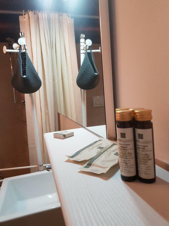 Apartamento Like A Miracle Venecia Exterior foto
